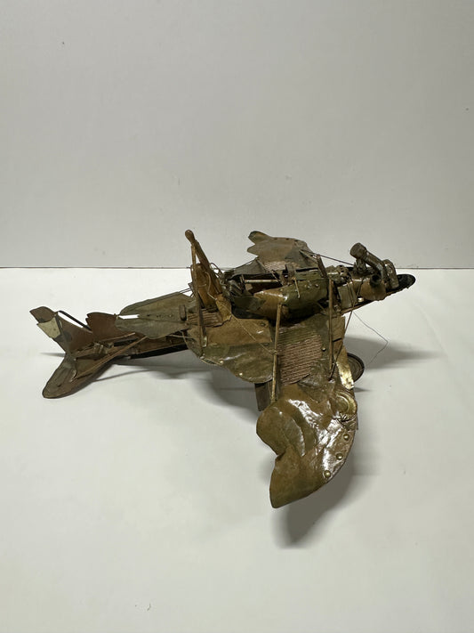 Air Plane 11