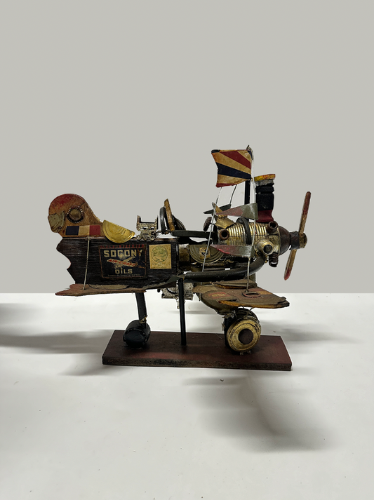 Air Plane 17