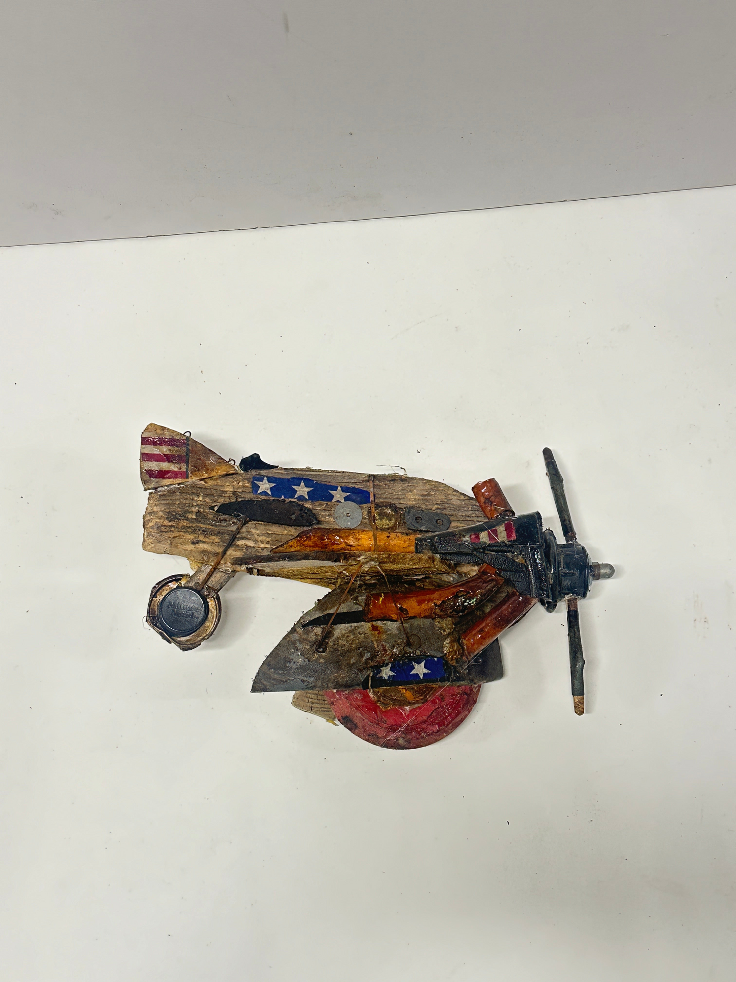 Air Plane 4