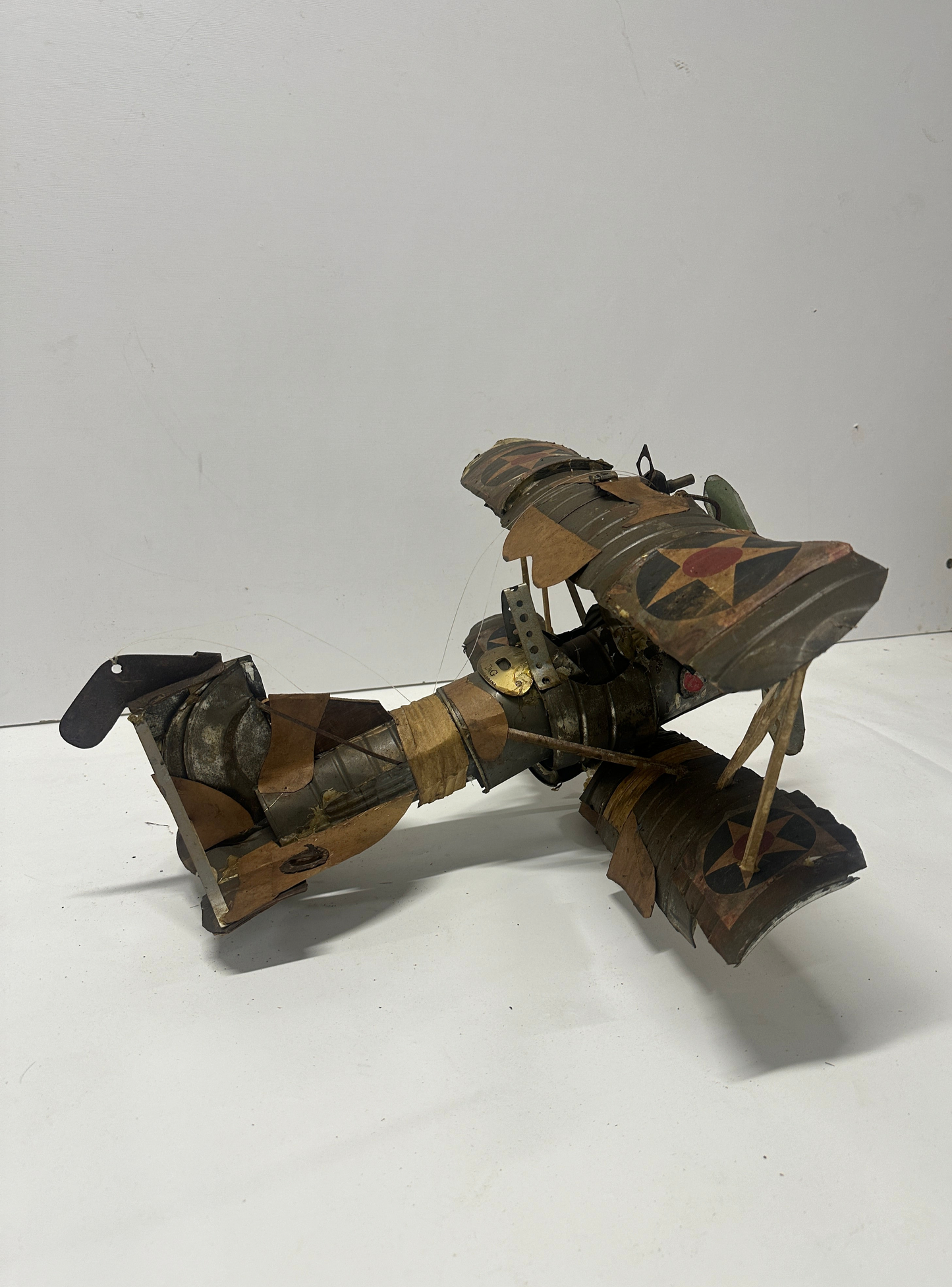 Air Plane 6