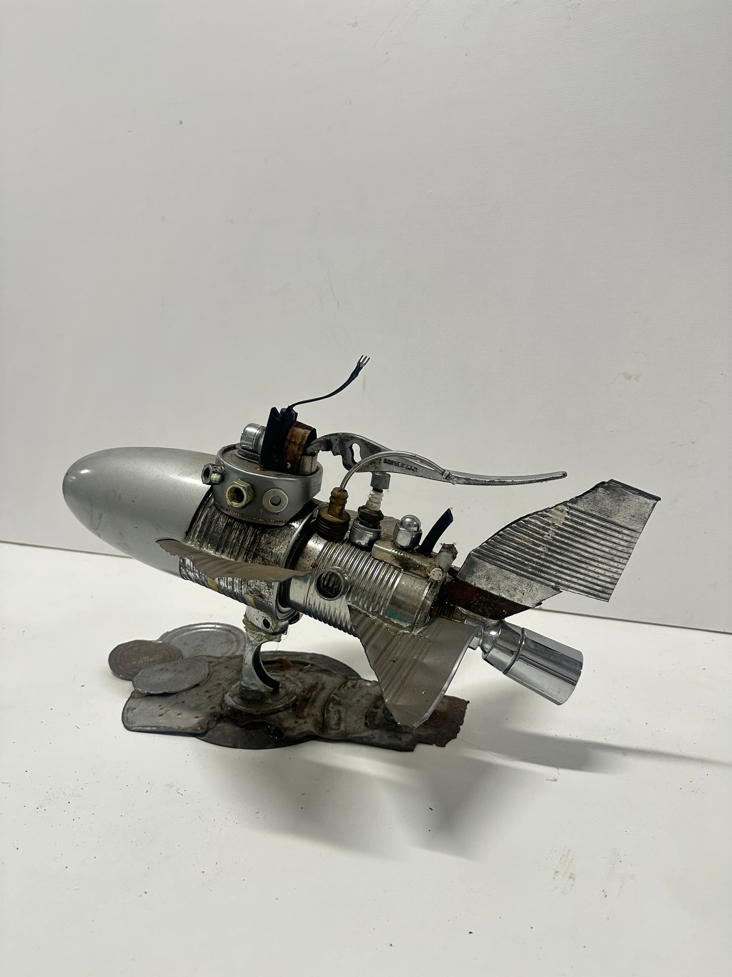 Air Plane 5
