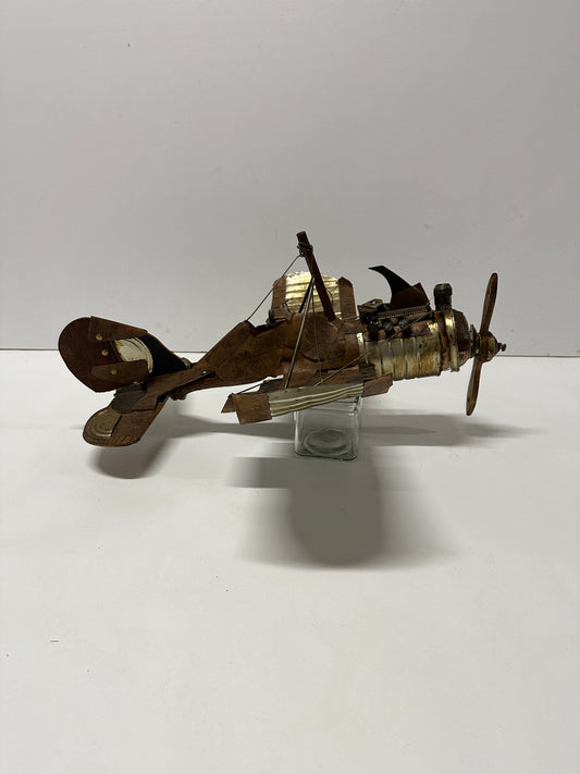 Air Plane 7