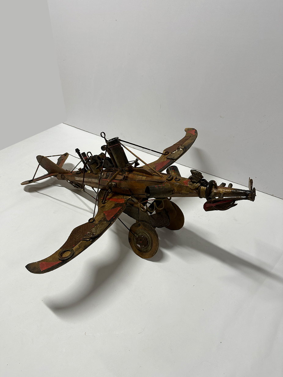 Air Plane 14