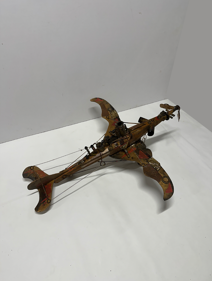 Air Plane 14